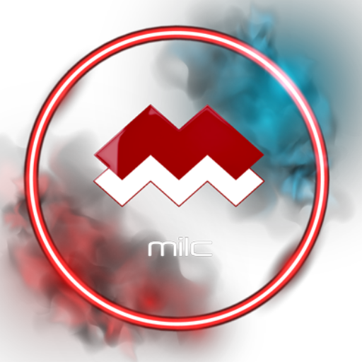 MILC Shop